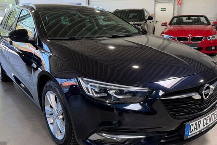 Opel Insignia 54.000 km 12.490 &euro; Bocholt 46395