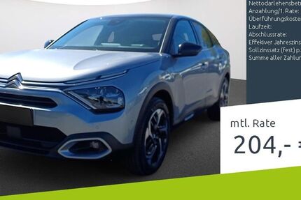 Citroen C4 40.963 km 17.250 &euro; Bocholt 46395