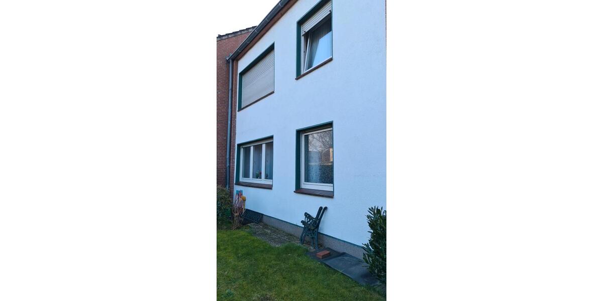 Einfamilienhaus Dorsten - 8 Zimmer, 120 m&sup2;, 310.000&euro; | Angebot:25837645