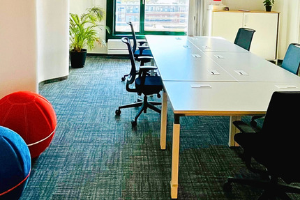 Gewerbeobjekt Duisburg - 540&euro; | Angebot:14519427