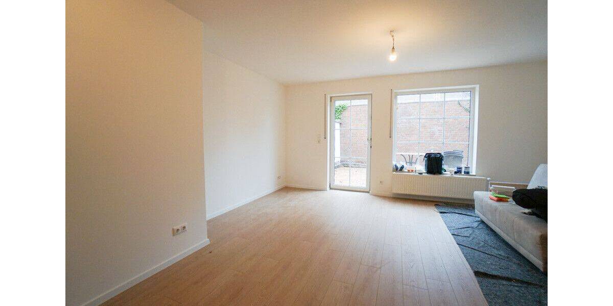 Doppelhaushälfte Geldern Veert - 3 Zimmer, 94 m&sup2;, 298.000&euro; | Angebot:26094018