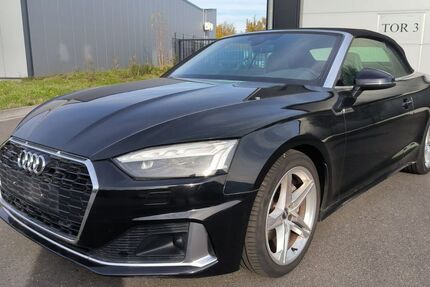Audi A5 145.500 km 26.500 &euro; Dorsten 46282