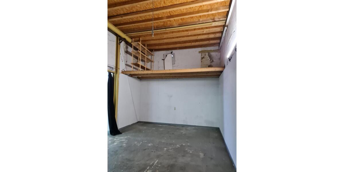 Gewerbeobjekt Duisburg Duisburg-Mitte - 650&euro; | Angebot:25810129