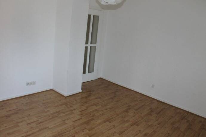Etagenwohnung Duisburg Kaßlerfeld - 2 Zimmer, 62 m&sup2;, 127.000&euro; | Angebot:25683493