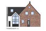 Erdgeschoßwohnung Bocholt Feldmark - 3.5 Zimmer, 90 m&sup2;, 300.000&euro; | Angebot:27162603