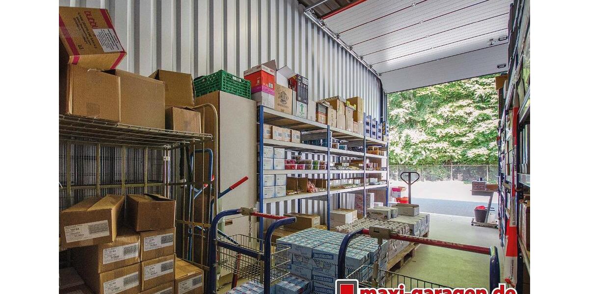 Gewerbeobjekt Dorsten Alt-Wulfen - 159&euro; | Angebot:25854168