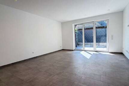 Wohnung Borken - 2 Zimmer, 61 m&sup2;, 680&euro; | Angebot:27356631
