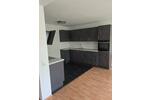 Etagenwohnung Bocholt Feldmark - 4 Zimmer, 95 m&sup2;, 279.000&euro; | Angebot:26625862