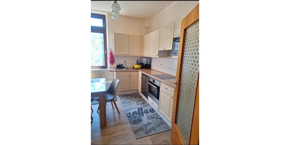 Mehrfamilienhaus, Wohnhaus Duisburg Beeck - 10 Zimmer, 250 m&sup2;, 324.000&euro; | Angebot:26698066