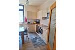 Mehrfamilienhaus, Wohnhaus Duisburg Beeck - 10 Zimmer, 250 m&sup2;, 324.000&euro; | Angebot:26698066