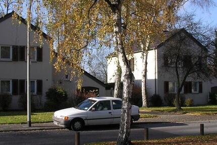 Wohnung Duisburg Duisburg-Mitte - 2 Zimmer, 62 m&sup2;, 659&euro; | Angebot:24796020