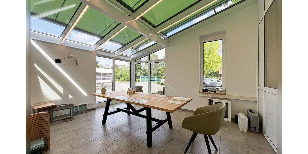 Mehrfamilienhaus, Wohnhaus Bocholt Lowick - 5 Zimmer, 251 m&sup2;, 2.289.000&euro; | Angebot:26840926