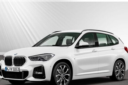 BMW X1 95.728 km 23.980 &euro; Geldern 47608