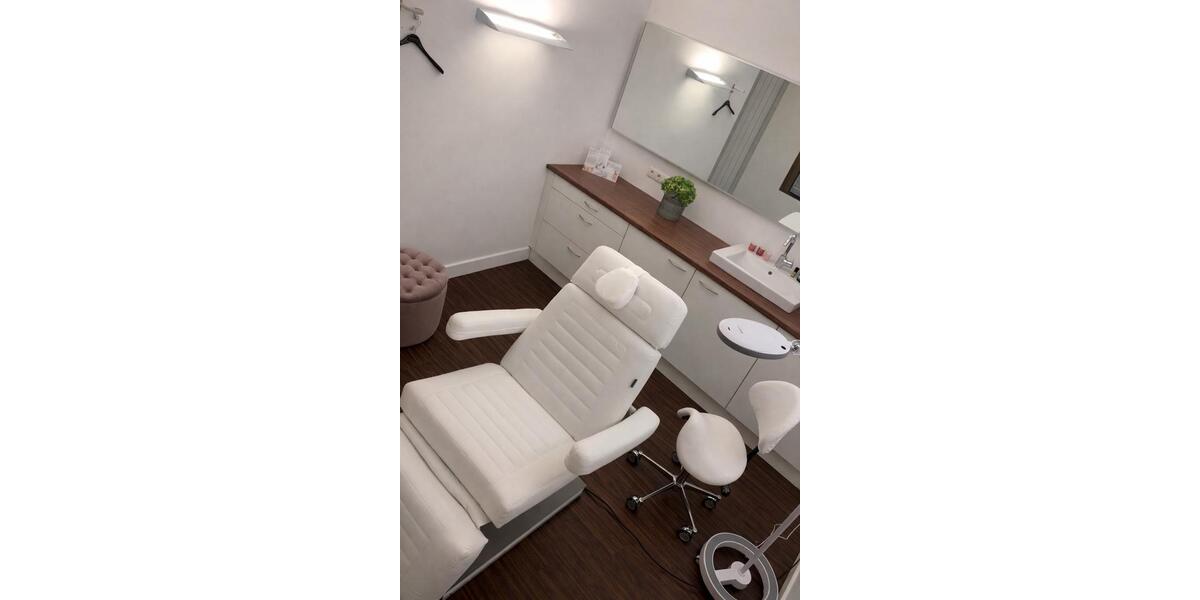 Gewerbeobjekt Bocholt Feldmark - 800&euro; | Angebot:26653045