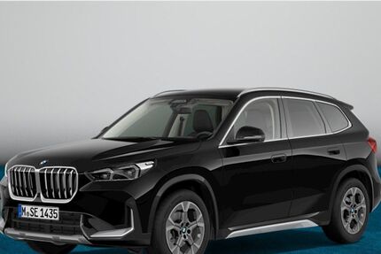 BMW X1 15.670 km 38.225 &euro; Duisburg 47053