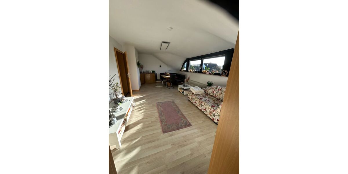 Provisionsfrei* Großzügiges Einfamilienhaus mit ELW - provisionsfrei - - Einfamilienhaus Sonsbeck | Angebot:25752053