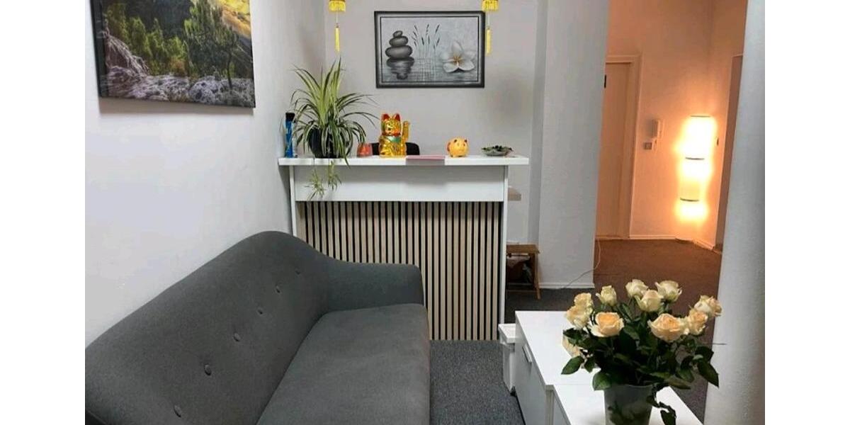 Mehrfamilienhaus, Wohnhaus Duisburg Duisburg-Mitte - 14 Zimmer, 345 m&sup2;, 495.000&euro; | Angebot:24786976