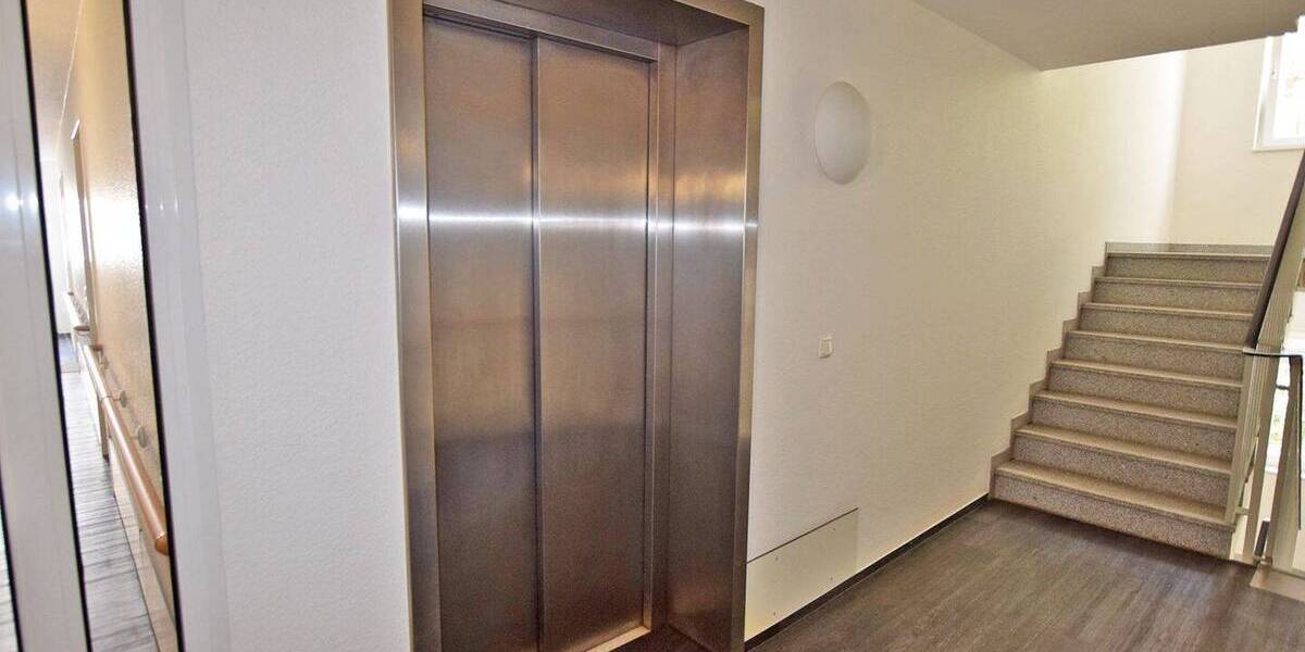 Einfamilienhaus Oberhausen Altstadt-Mitte - 3.380.000&euro; | Angebot:25696429