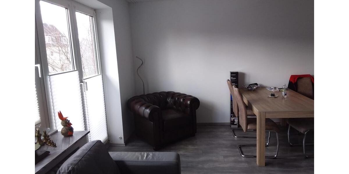 Etagenwohnung Dorsten Altstadt - 2.5 Zimmer, 68 m&sup2;, 820&euro; | Angebot:25307094