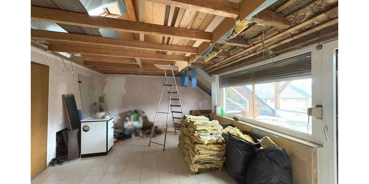 Reihenendhaus Rheinberg Borth - 4 Zimmer, 154 m&sup2;, 359.000&euro; | Angebot:26595183