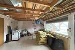 Reihenendhaus Rheinberg Borth - 4 Zimmer, 154 m&sup2;, 359.000&euro; | Angebot:26595183