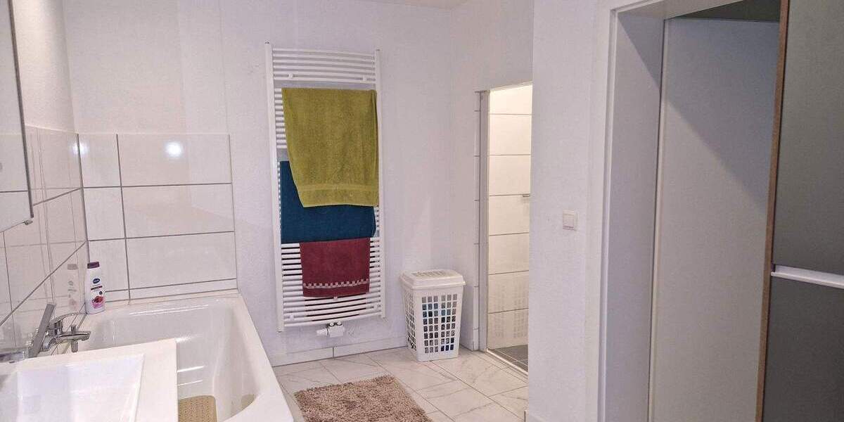 Doppelhaushälfte Duisburg Alt-Homberg - 5 Zimmer, 143 m&sup2;, 290.000&euro; | Angebot:25779432