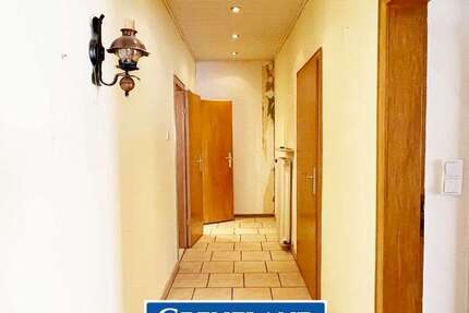 Wohnung Bocholt Stenern - 3 Zimmer, 82 m&sup2;, 129.000&euro; | Angebot:26846546