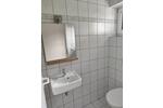 Maisonettenwohnung Bocholt Feldmark - 2 Zimmer, 81 m&sup2;, 720&euro; | Angebot:26656131