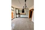 Reihenhaus Duisburg Hamborn - 5 Zimmer, 76 m&sup2;, 225.000&euro; | Angebot:26698051