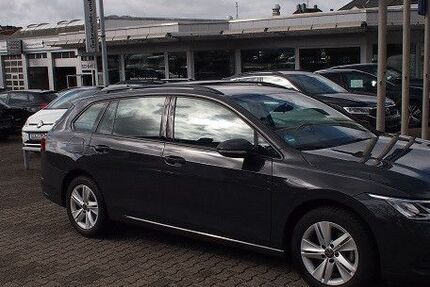 VW Golf 46.650 km 22.999 &euro; Gladbeck 45964