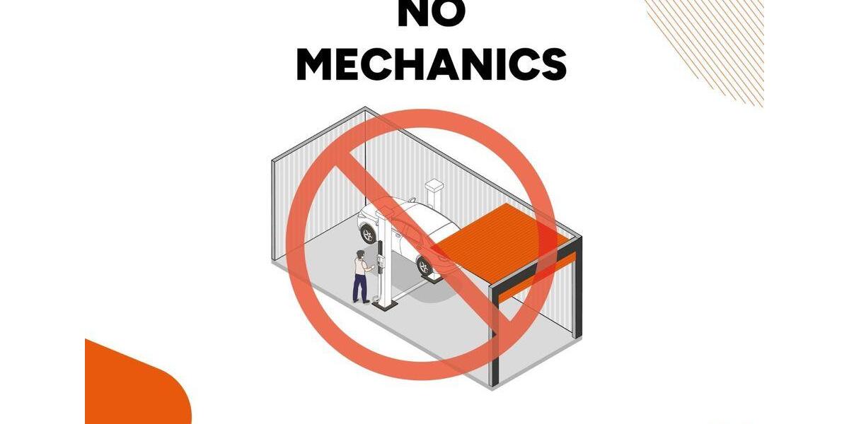 Gewerbeobjekt Bocholt - 149&euro; | Angebot:21499616