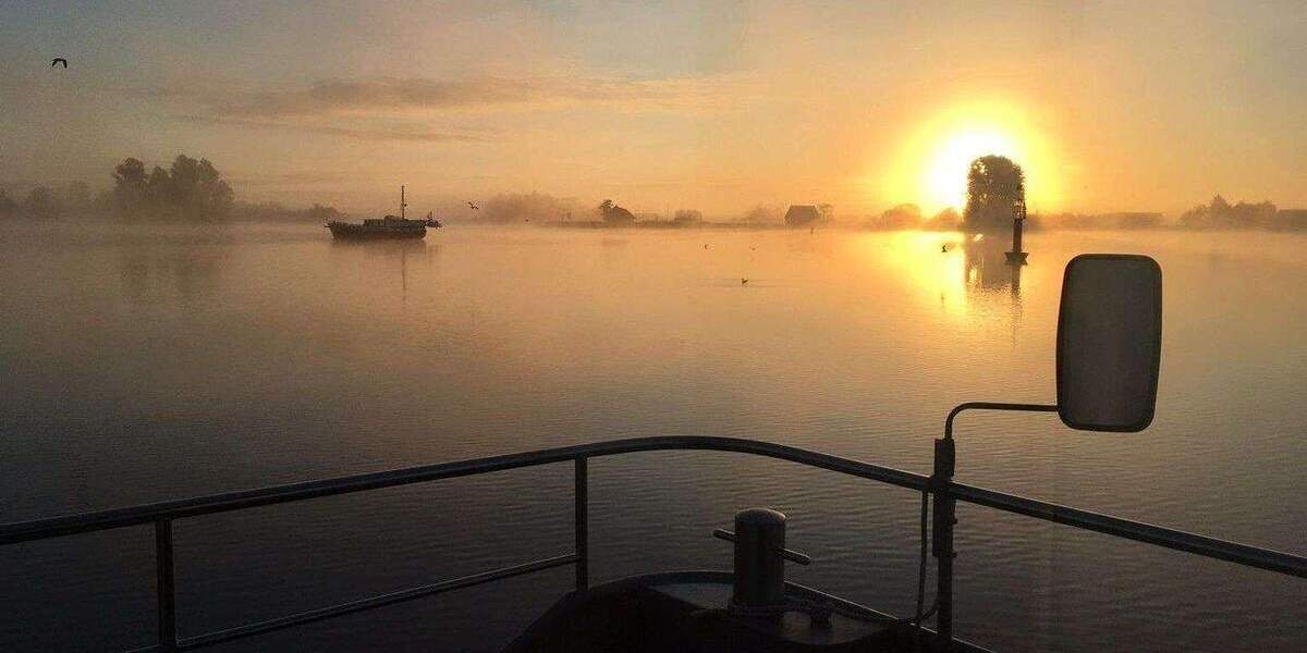 Etagenwohnung Duisburg Kaßlerfeld - 3 Zimmer, 45 m&sup2;, 449.000&euro; | Angebot:25742771