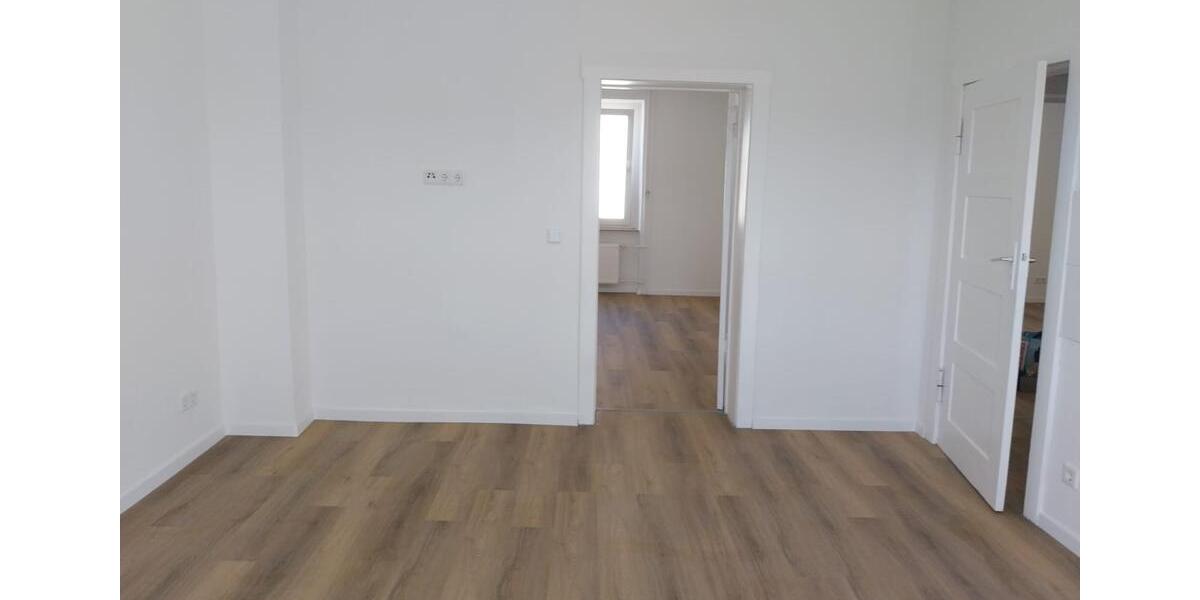 Etagenwohnung Dorsten Altstadt - 2 Zimmer, 75 m&sup2;, 600&euro; | Angebot:25825807