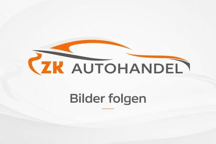 Skoda Elroq 5.266 km 43.984 &euro; Duisburg 47137