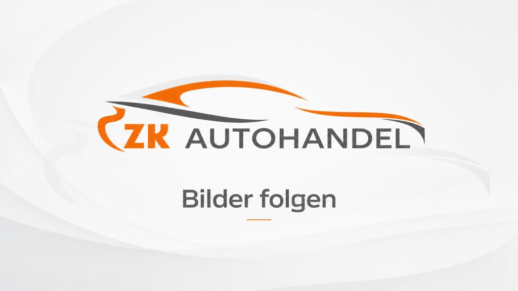 Skoda Elroq 5.266 km 43.984 &euro; Duisburg 47137