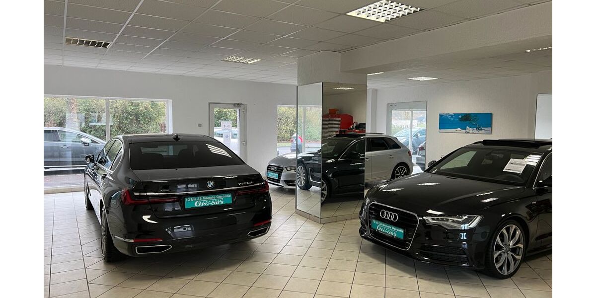 Chevrolet Captiva 189.745 km 7.999 &euro; Voerde 46562