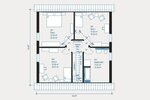 Traumhaus in Dinslaken - Individuell geplantes Ausbauhaus mit gehobener Ausstattung - Einfamilienhaus Dinslaken Lohberg | Angebot:27354398