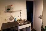 Etagenwohnung Duisburg Duisburg-Mitte - 2 Zimmer, 47 m&sup2;, 450&euro; | Angebot:26648924