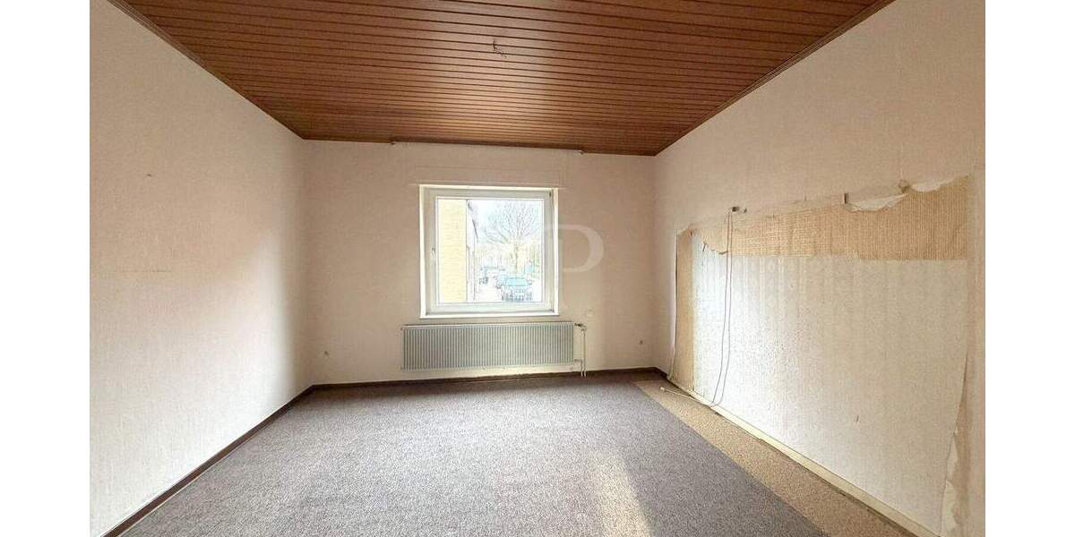 Reihenendhaus Isselburg / Anholt Isselburg - 6 Zimmer, 142 m&sup2;, 198.000&euro; | Angebot:25731106