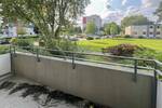 Etagenwohnung Dinslaken Bruch - 6 Zimmer, 152 m&sup2;, 311.000&euro; | Angebot:26451306