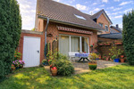 Reihenendhaus Wesel Fusternberg/Wackenbruch - 4 Zimmer, 111 m&sup2;, 374.500&euro; | Angebot:25736250