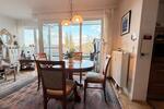 Etagenwohnung Dorsten Altstadt - 2.5 Zimmer, 57 m&sup2;, 934&euro; | Angebot:26610406