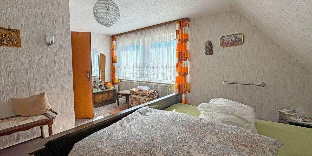 Doppelhaushälfte Alpen - 5 Zimmer, 107 m&sup2;, 279.000&euro; | Angebot:25741556