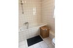 Dachgeschoßwohnung Duisburg Essenberg - 3 Zimmer, 76 m&sup2;, 680&euro; | Angebot:26632424
