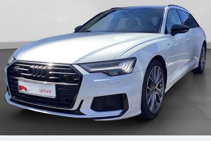 Audi A6 92.747 km 37.460 &euro; Oberhausen 46047
