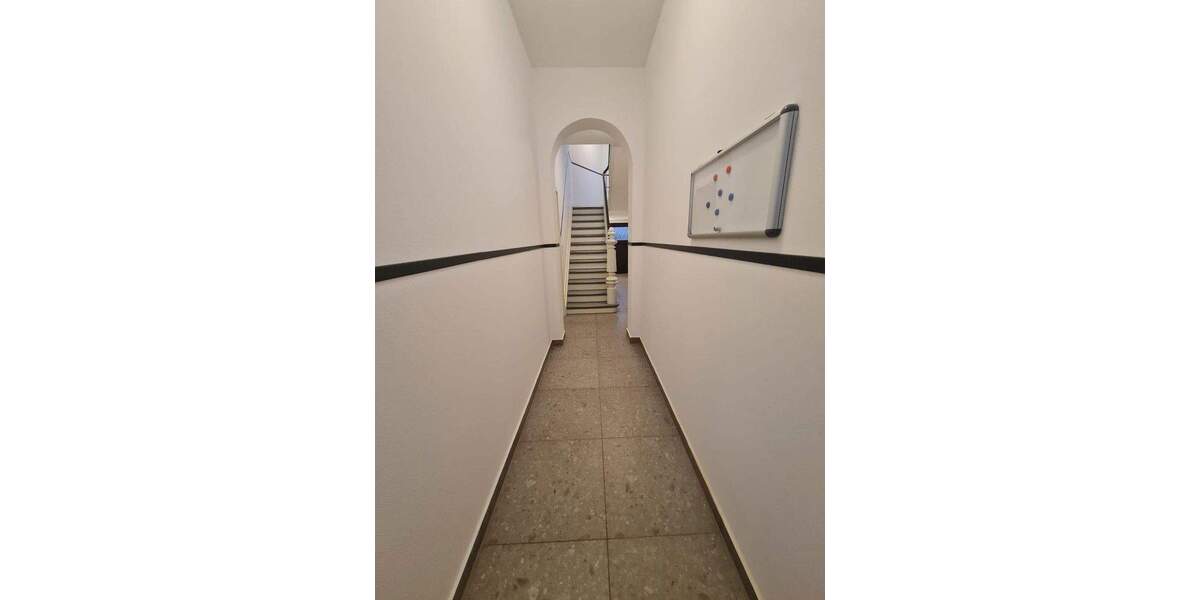 Mehrfamilienhaus, Wohnhaus Oberhausen Marienkirche - 1 Zimmer, 309 m&sup2;, 585.000&euro; | Angebot:25782542