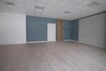 Gewerbeobjekt Duisburg Mittelmeiderich - 800&euro; | Angebot:26620179