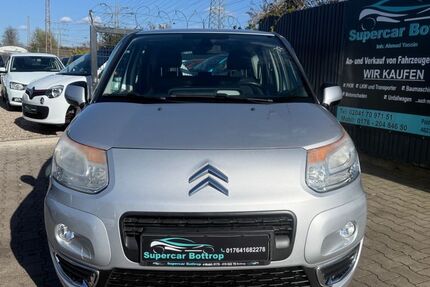 Citroen C3 229.767 km 3.000 &euro; Bottrop 46238