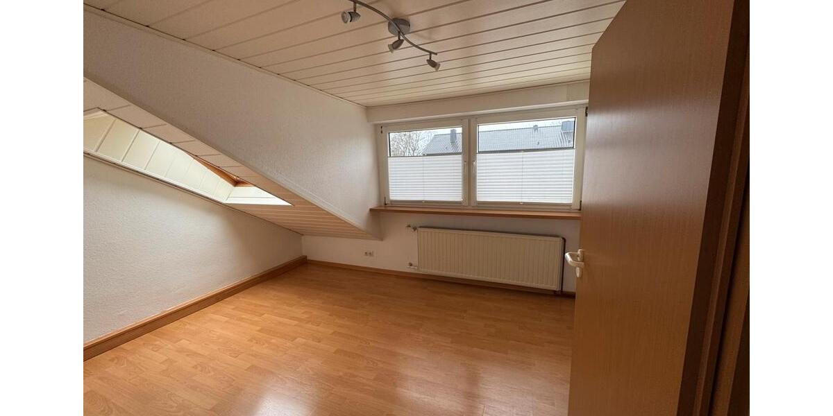 Reihenhaus Rhede - 6 Zimmer, 169 m&sup2;, 379.000&euro; | Angebot:25589854