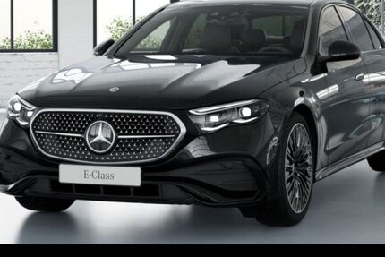 Mercedes-Benz E 200 8.768 km 50.980 &euro; Duisburg 47138